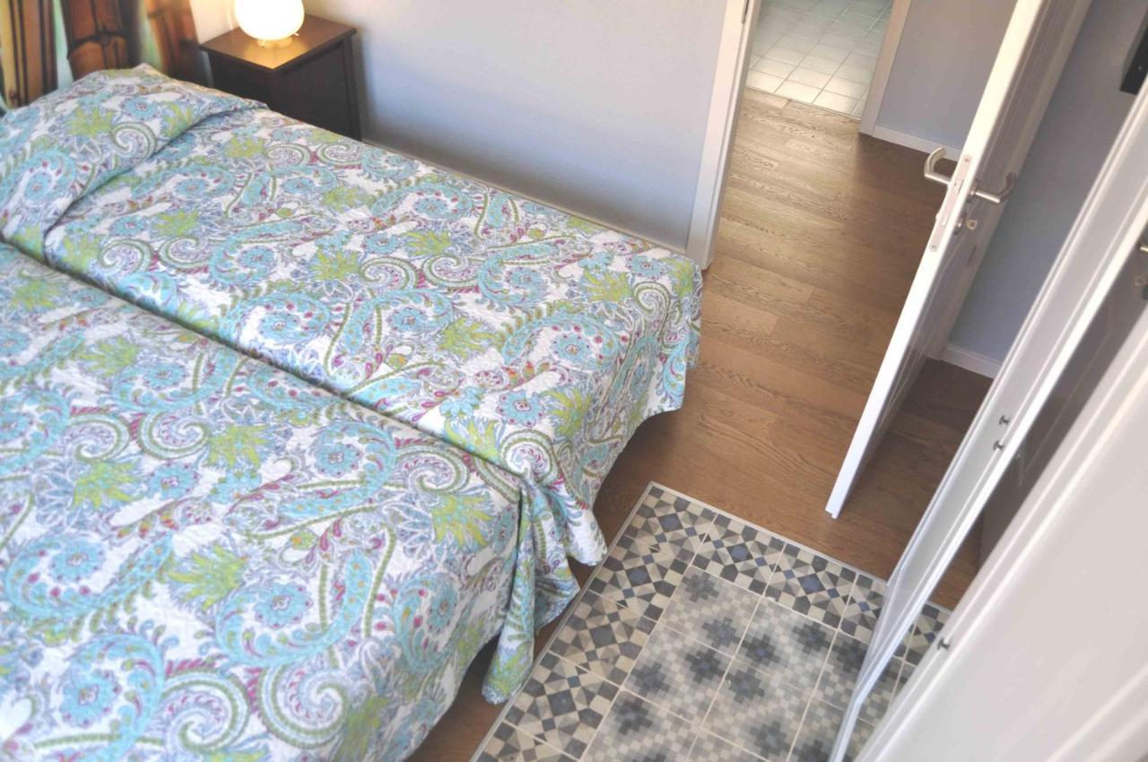 Campos Comfort