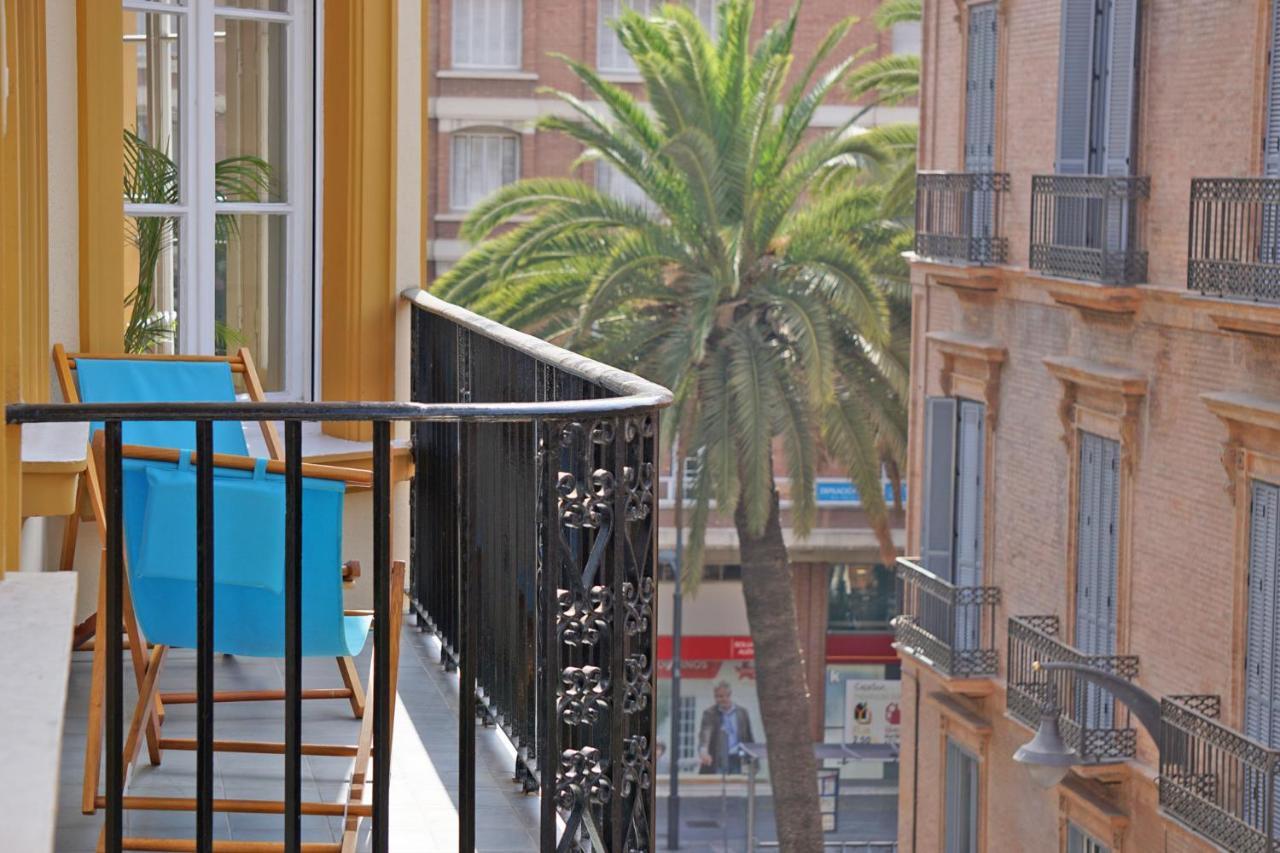 Campos Comfort Apartamento
