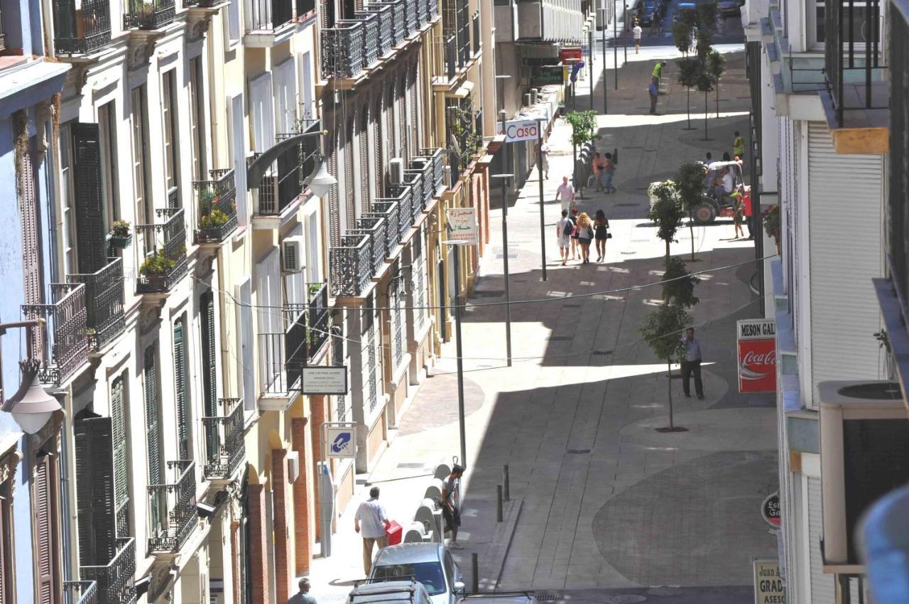 Campos Comfort