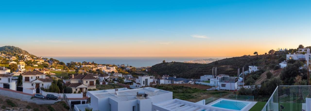 Blankko Villa