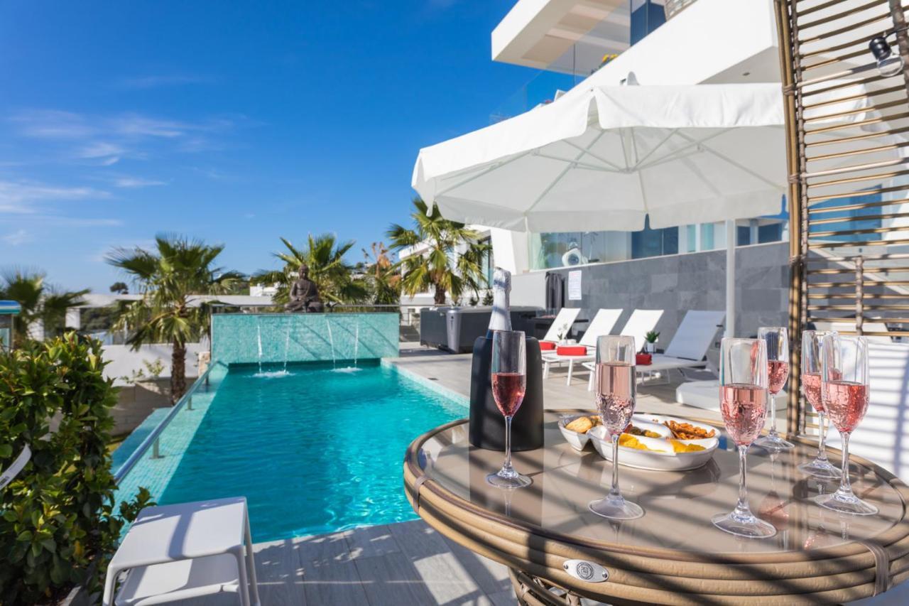 Blankko Villa