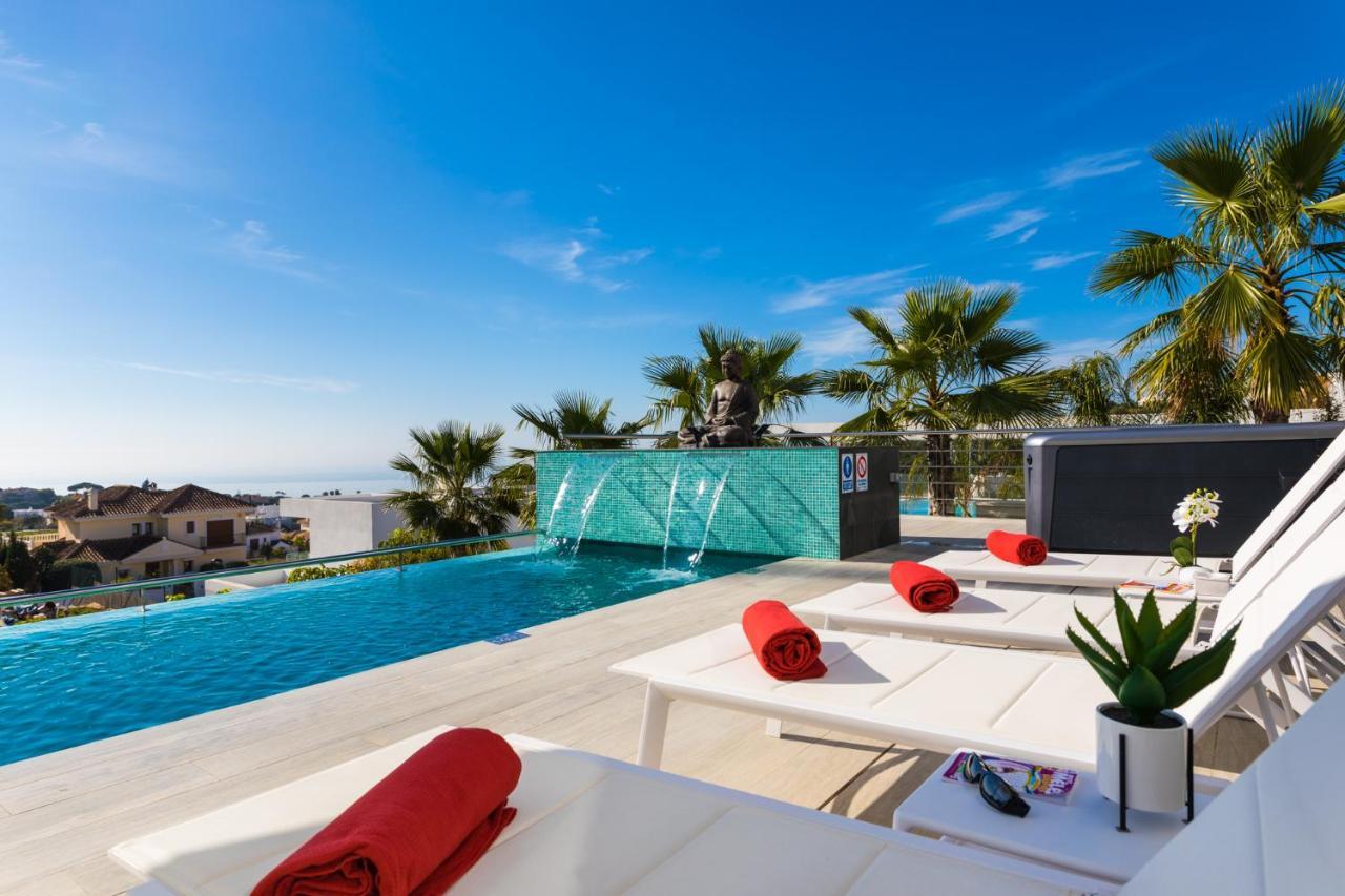 Villa Blankko