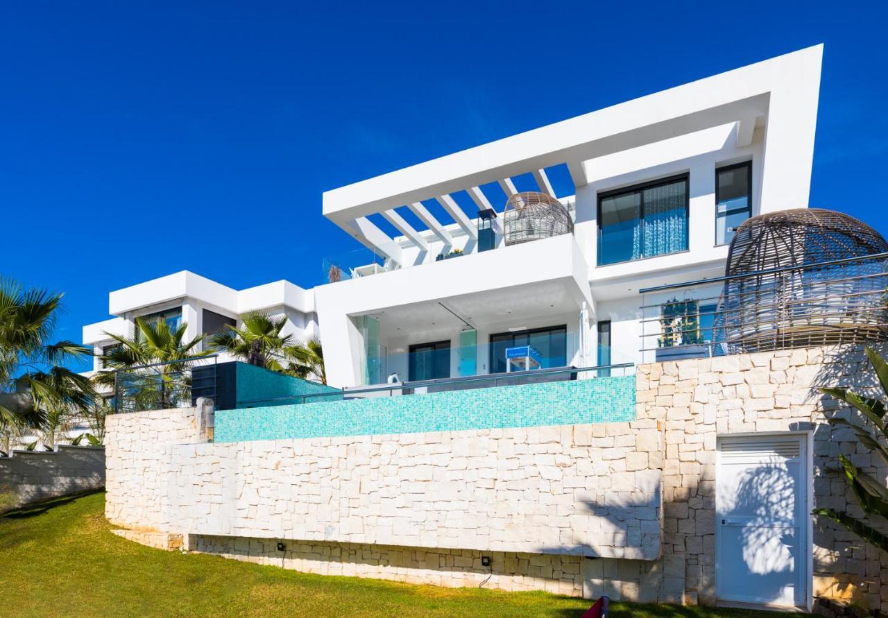 Villa Blankko