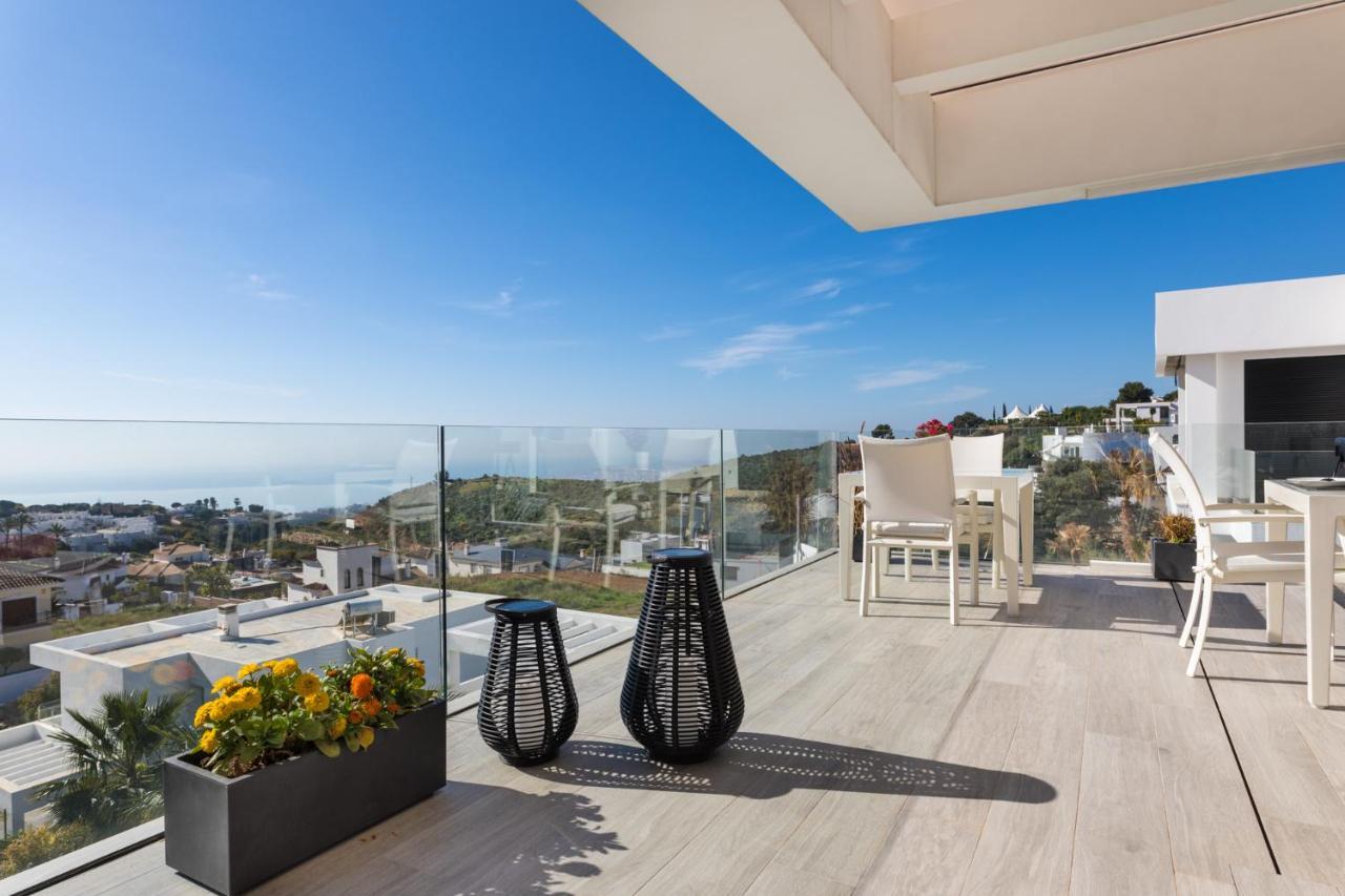 Villa Blankko