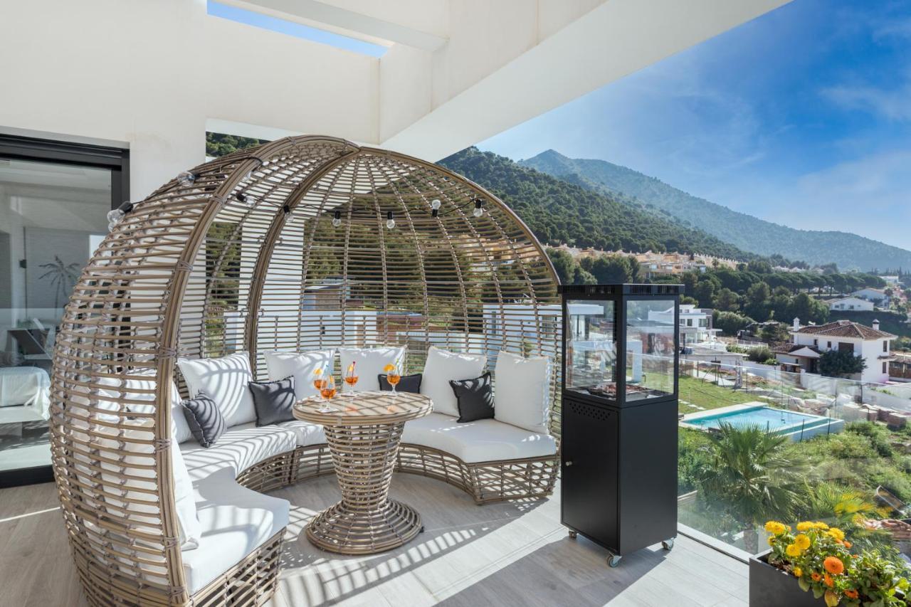 Villa Blankko *
