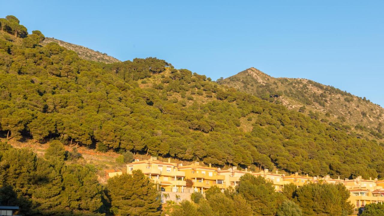 Blankko Villa