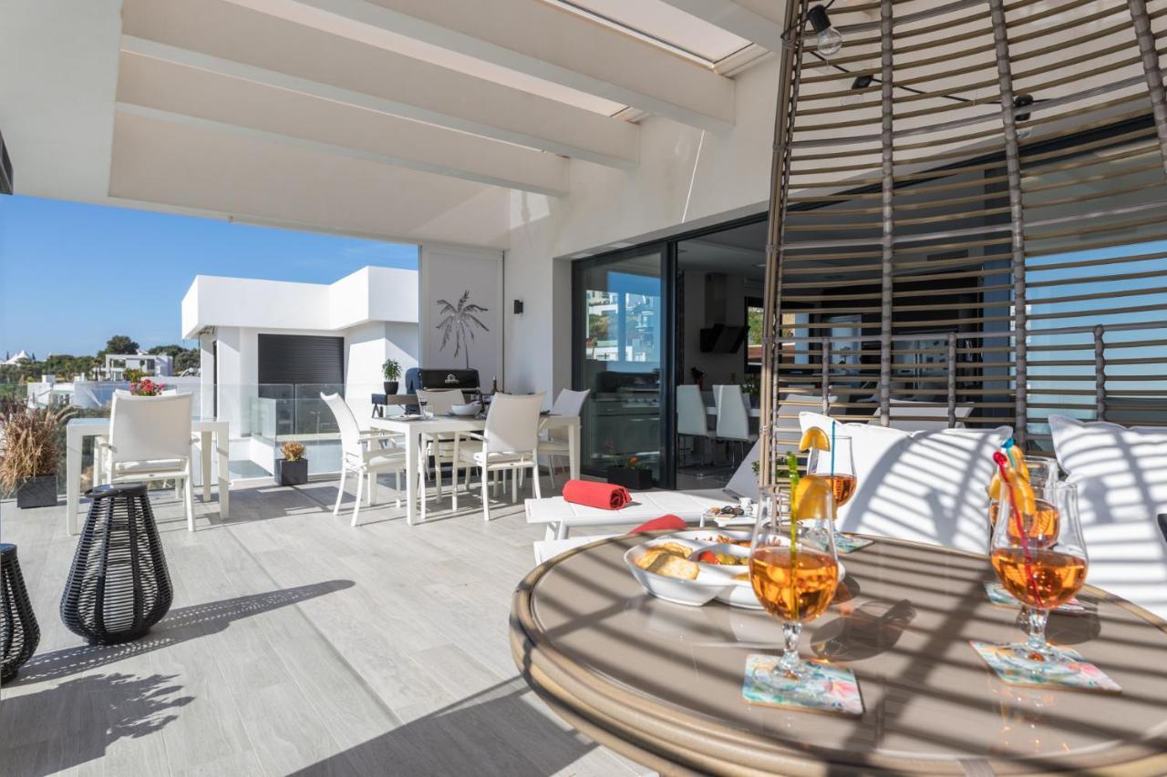 Blankko Villa