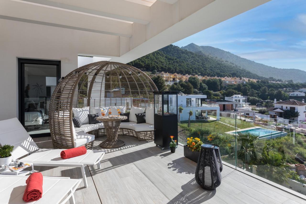 Villa Blankko