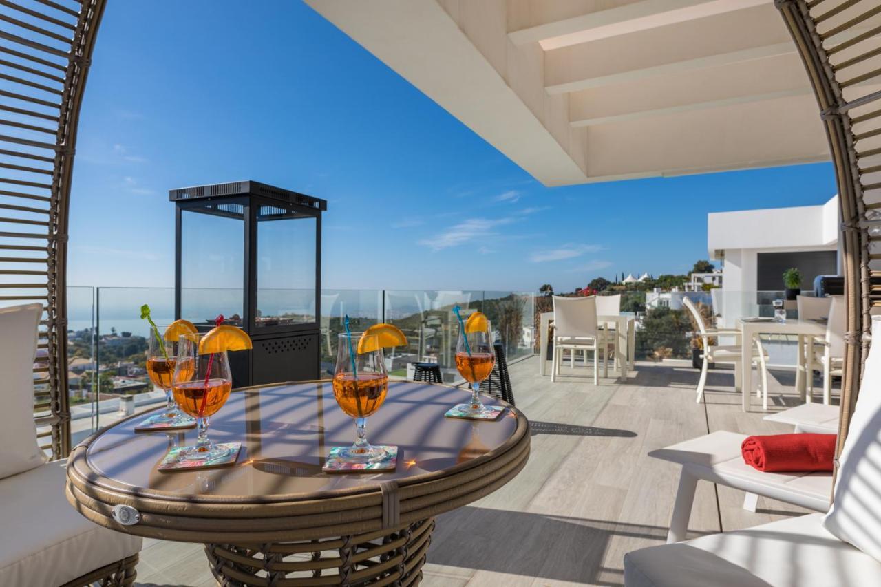 Villa Blankko *