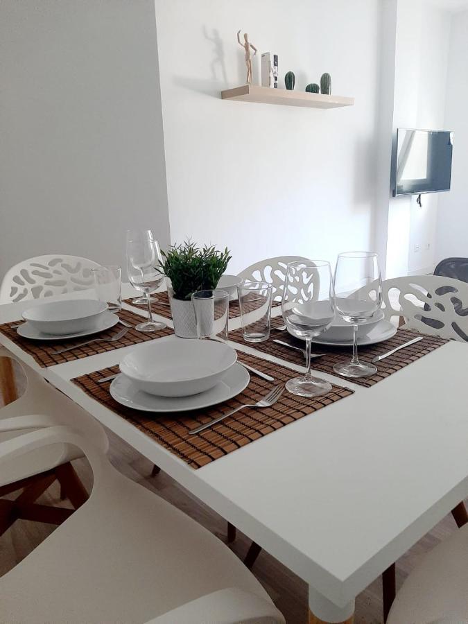 & Beautiful By Dv #p2 Apartment