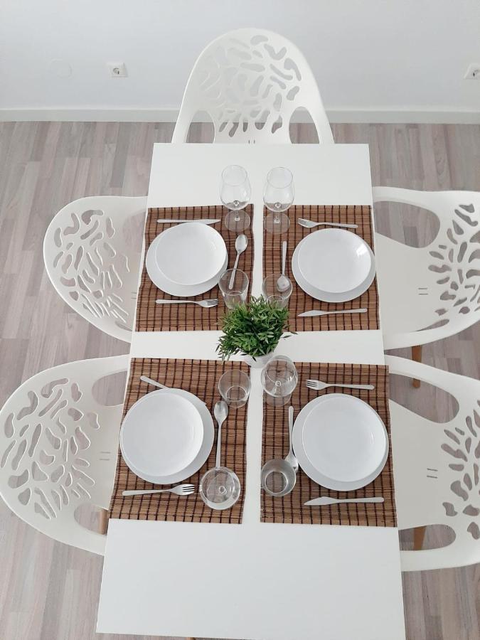 Apartamento & Beautiful By Dv #p2
