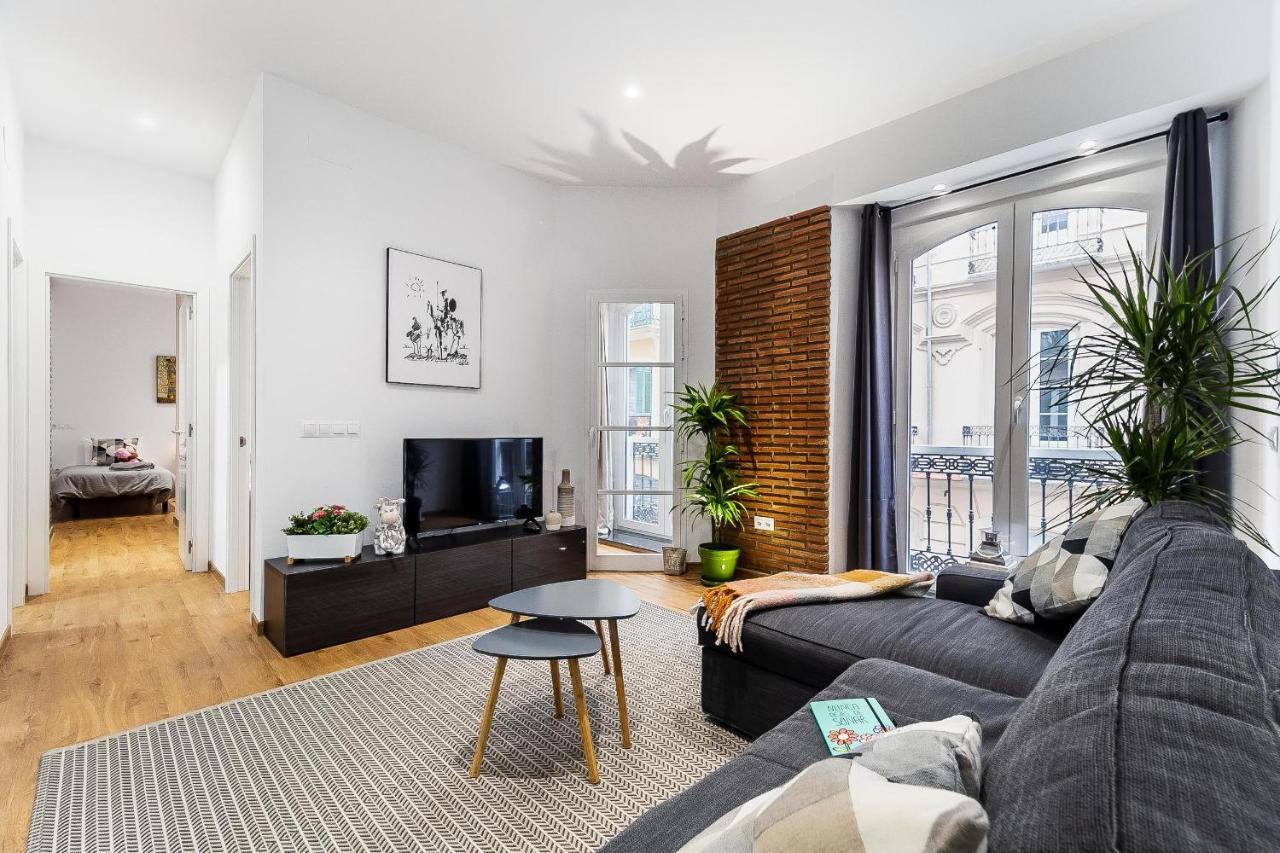 Boutique Collection Uncibay Apartamento