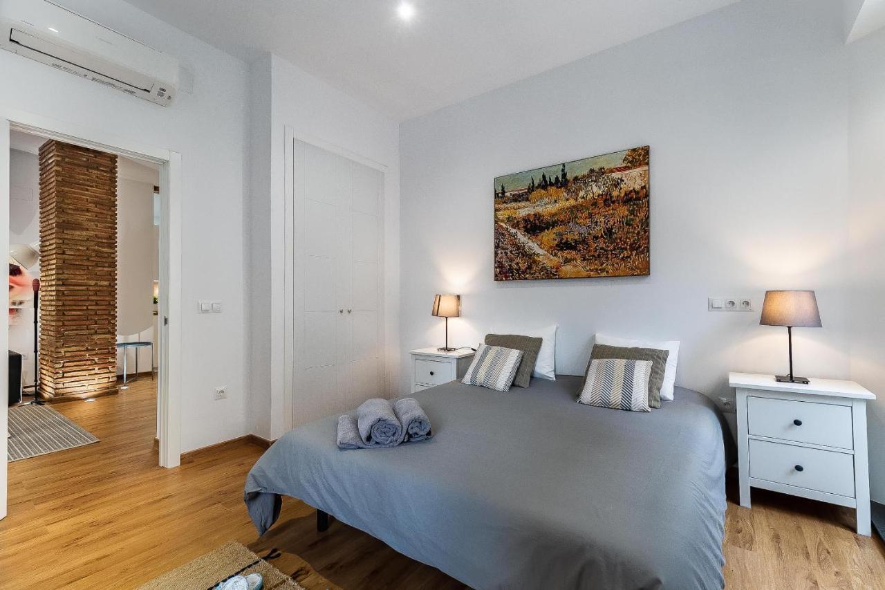 Apartamento Boutique Collection Uncibay *