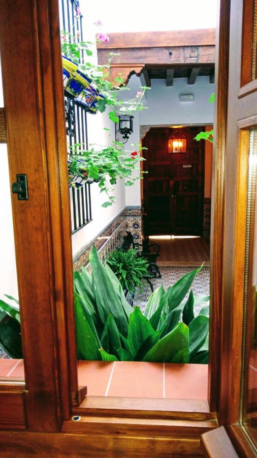 Casa Museo La Merced 2*