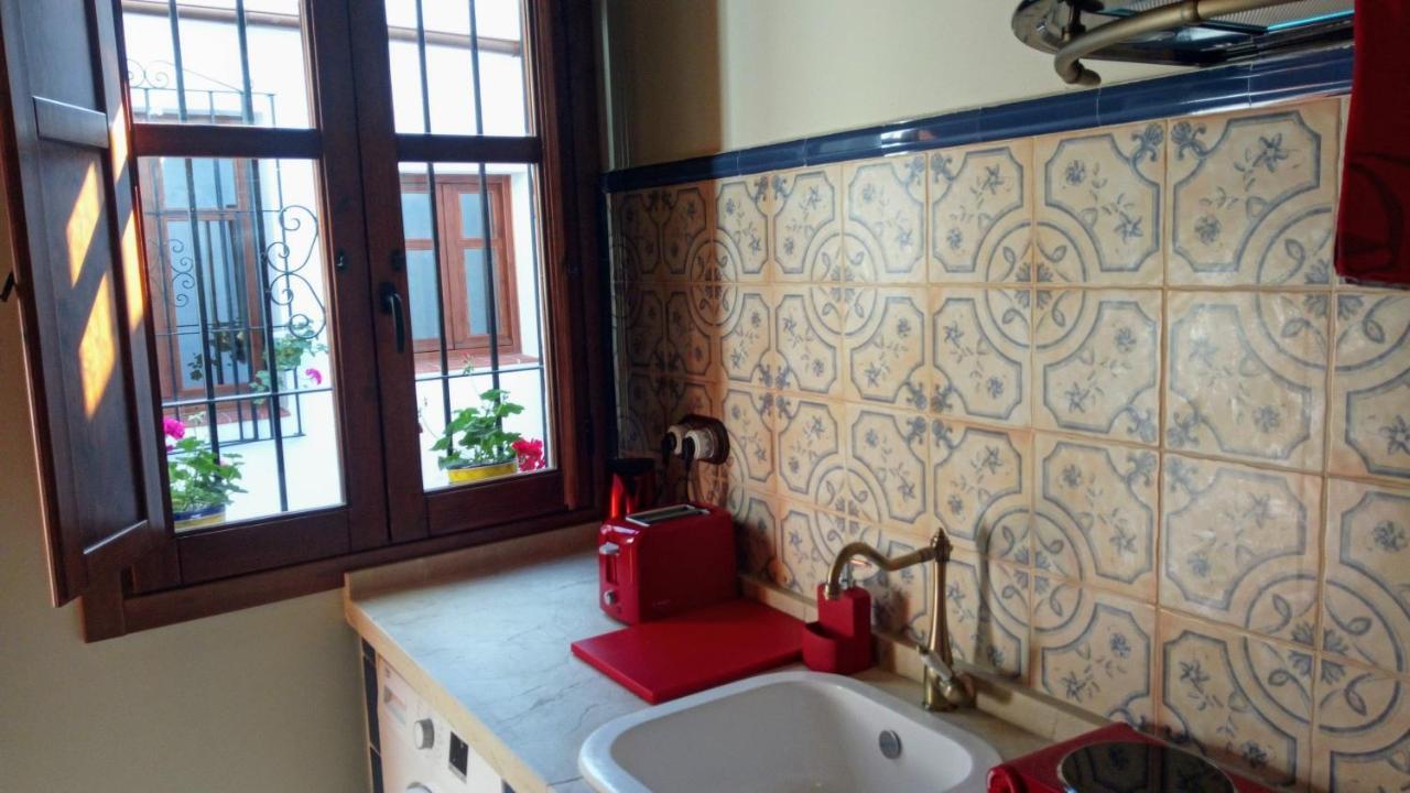 Casa Museo La Merced 2*