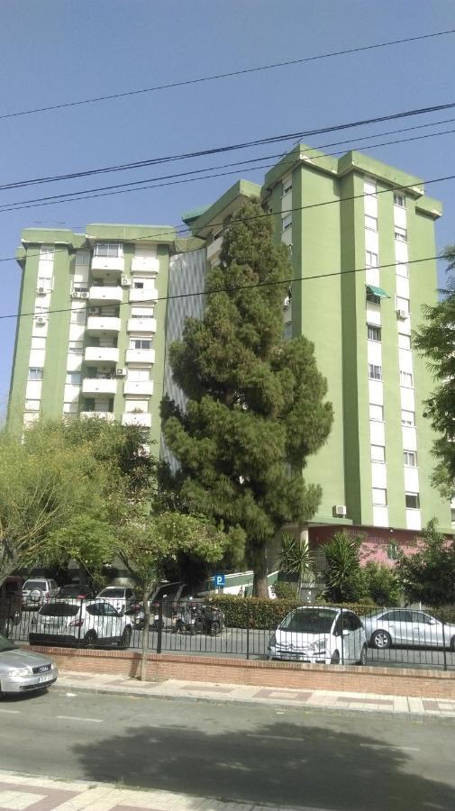 Piso Muy Amplio En . Apartamento *