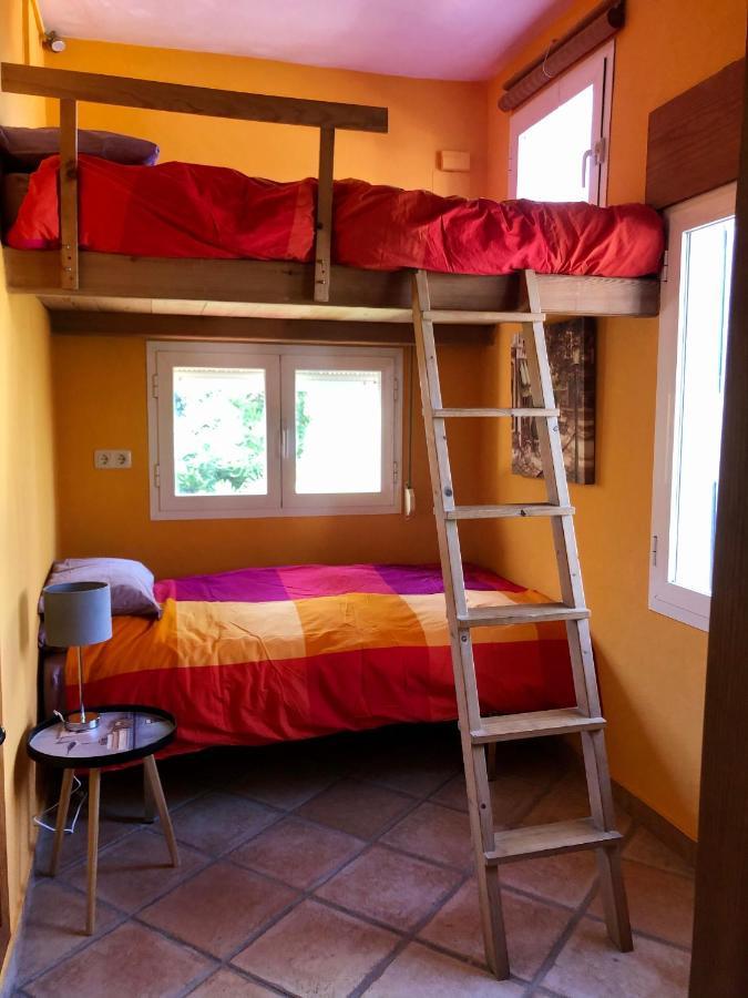 Marvellous Mediterranean And Mountain Views Apartment *