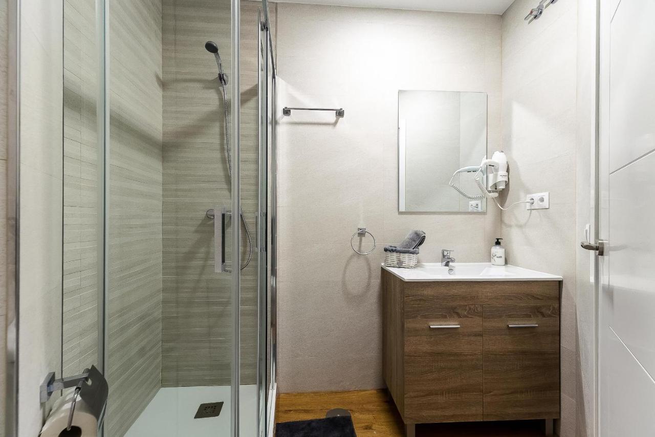 Apartamento Boutique Collection Uncibay