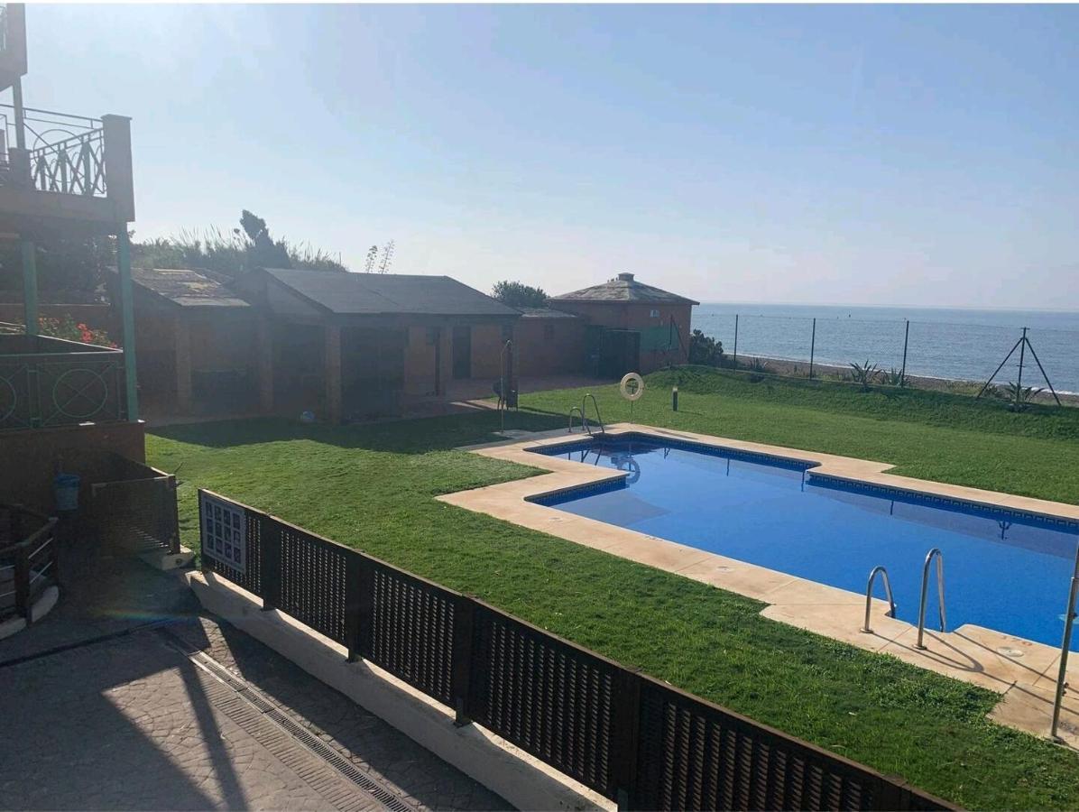 Estudio Almayate Beach Apartamento *