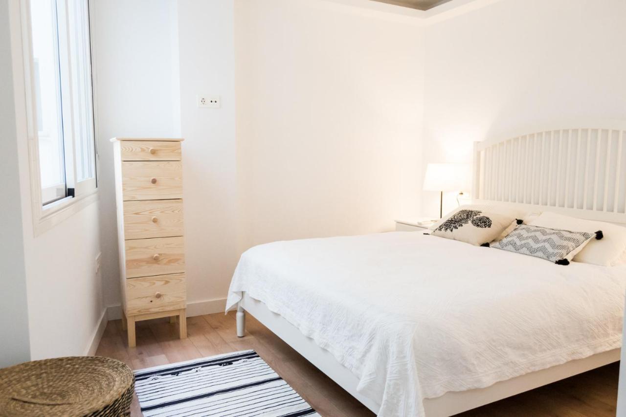 Alamos Luxury * Málaga