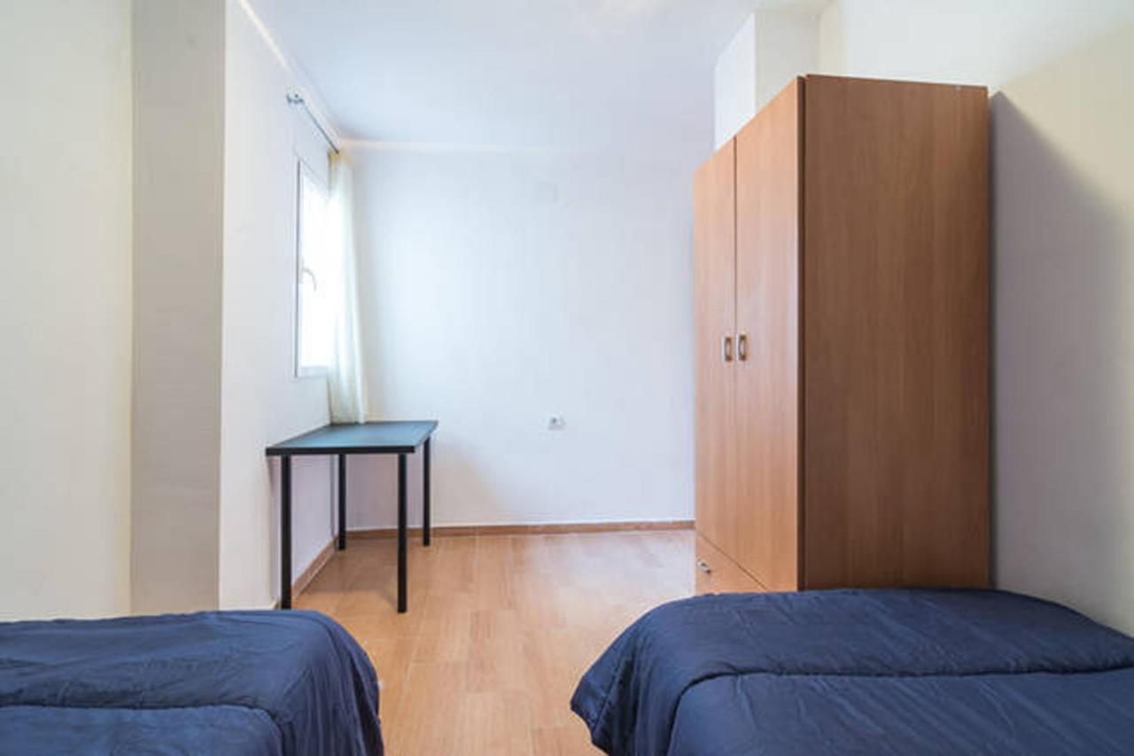 Postigos Apartamento