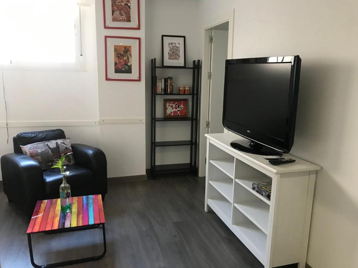 Apartment Huelintown