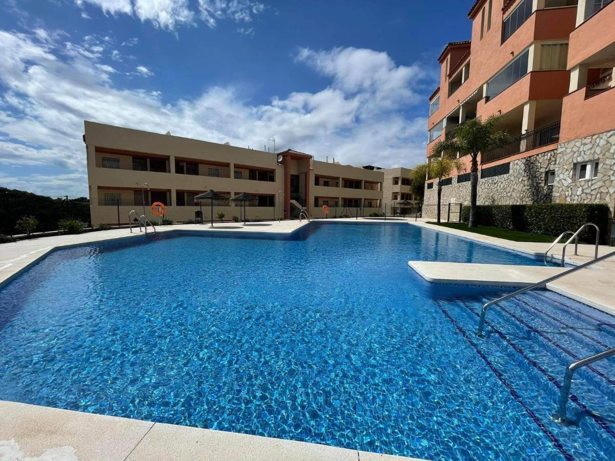 Paraiso Riviera Del Sol