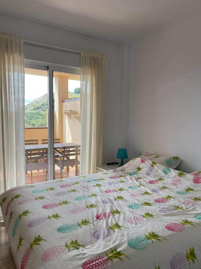 Paraiso Riviera Del Sol Apartamento Málaga