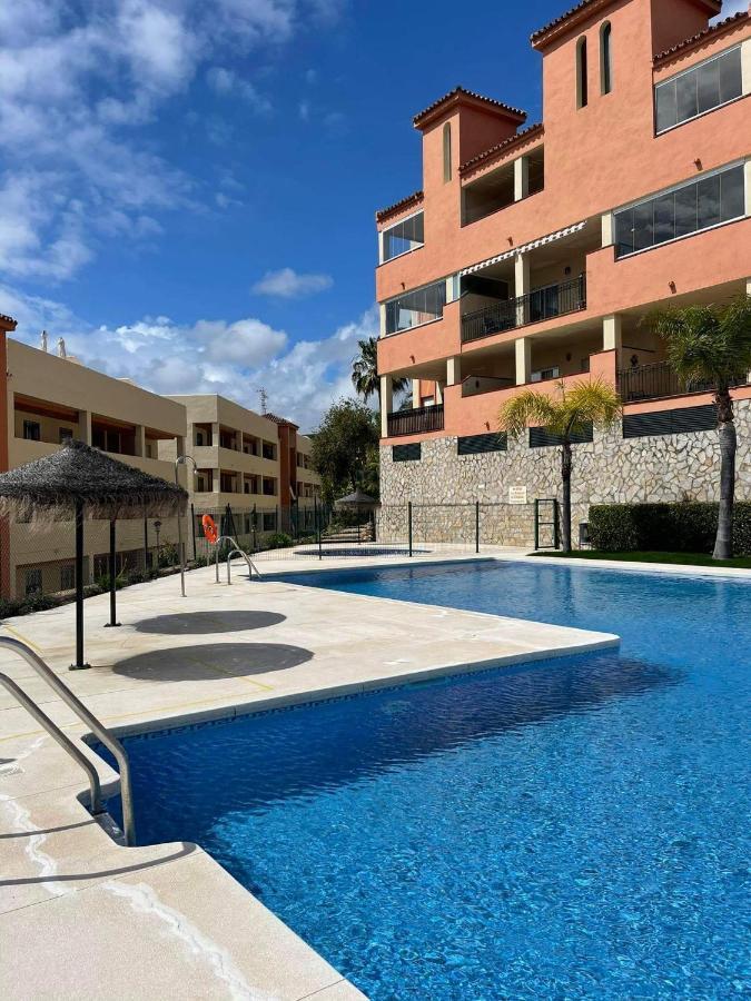 Paraiso Riviera Del Sol * Málaga