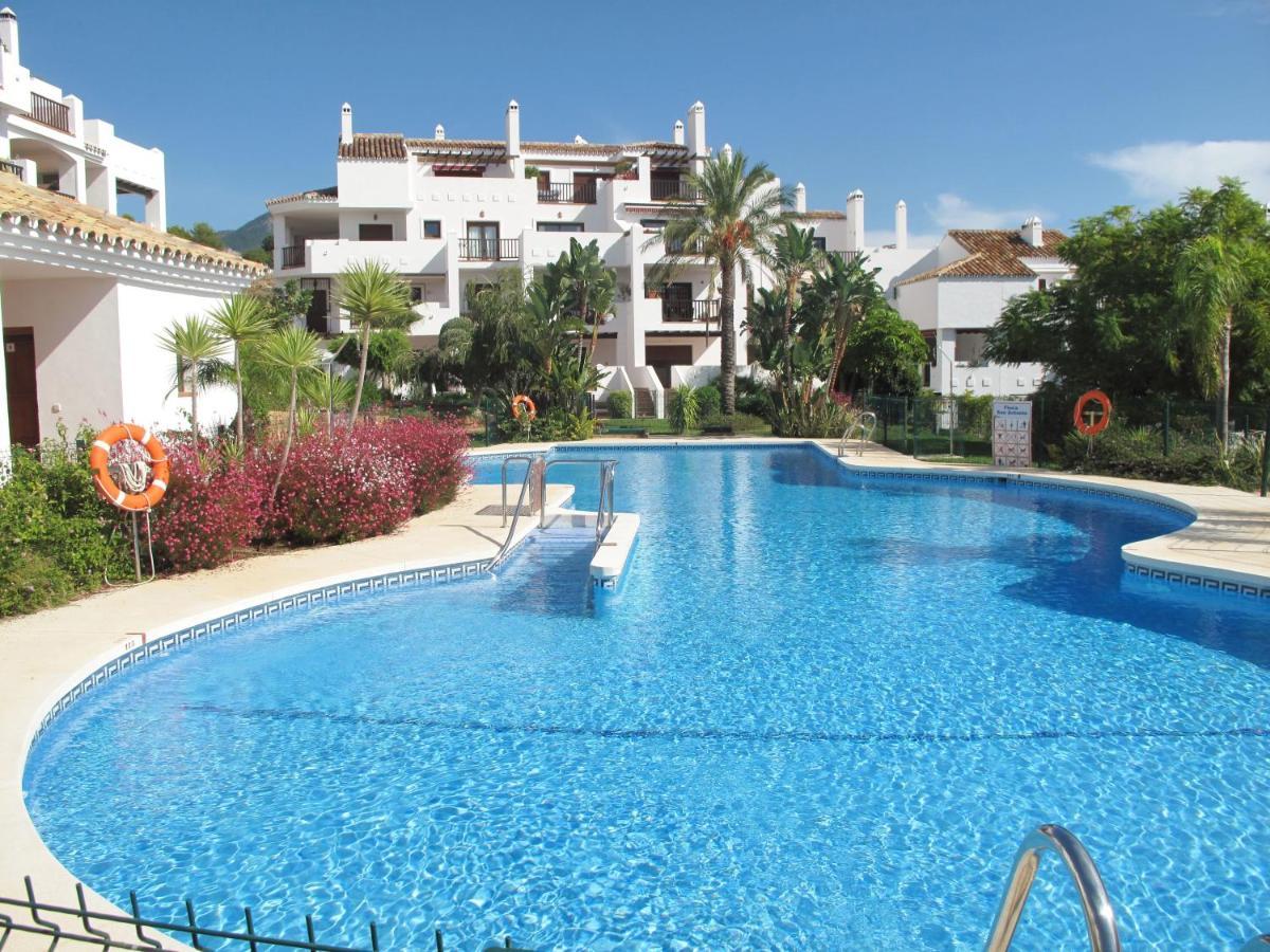 Finca San Antonio Mijas * Málaga