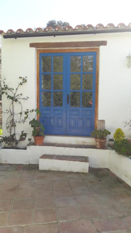 Apartamento Casa Patricia