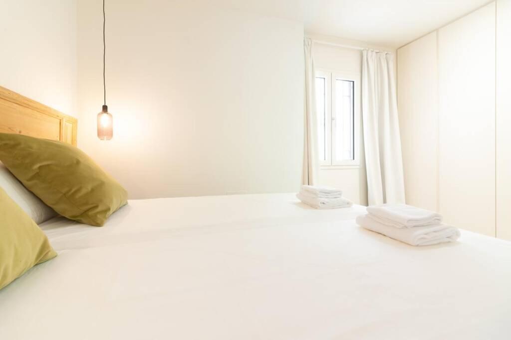 Miramar Luxury 2 Bedroom Freshapartments Apartamento Málaga