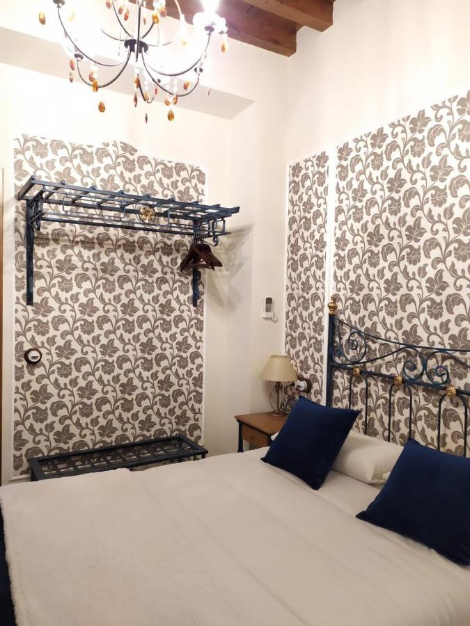 Casa Museo La Merced Apartahotel 2*