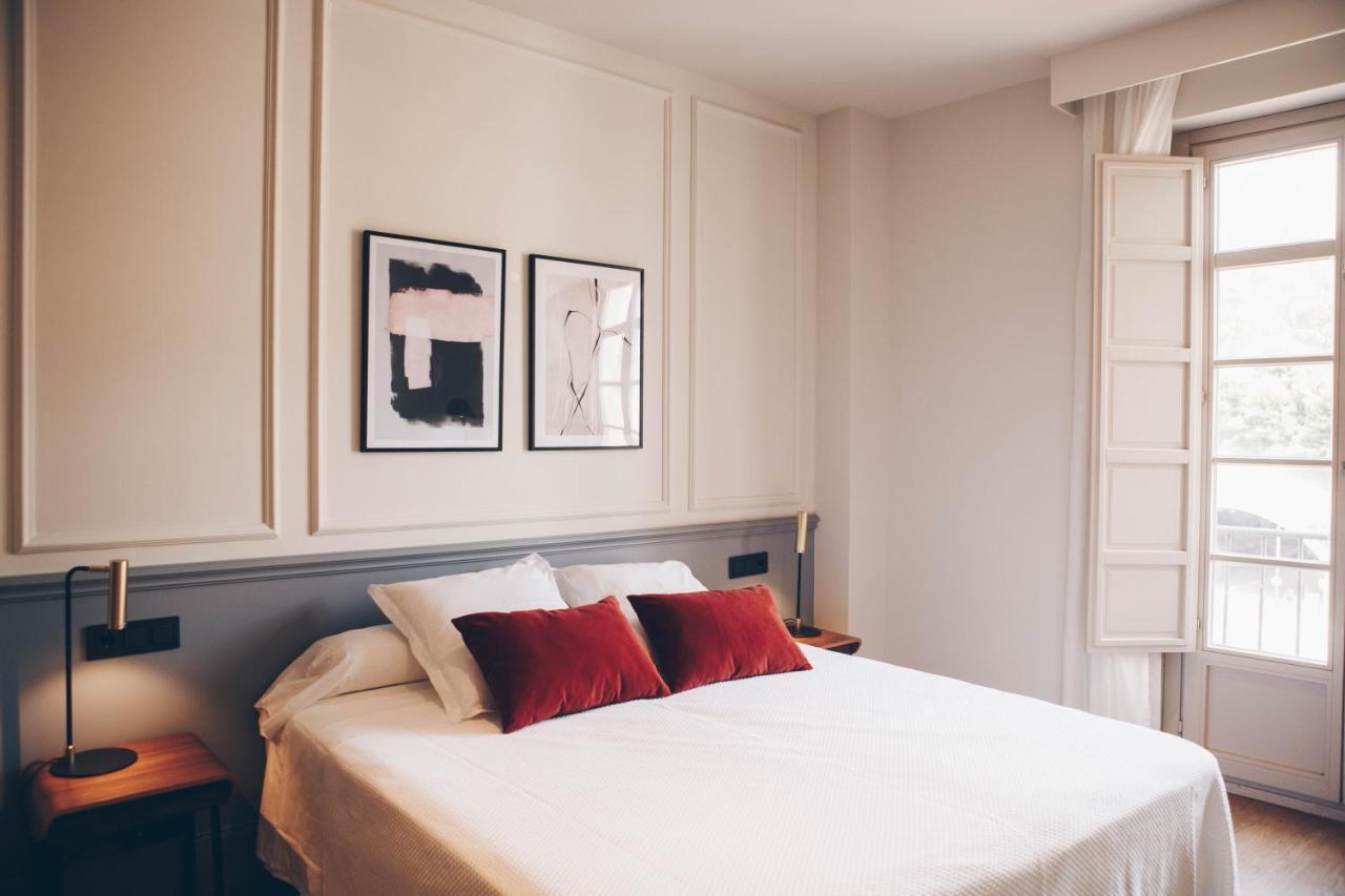 Alcazaba Premium 2* Malaga