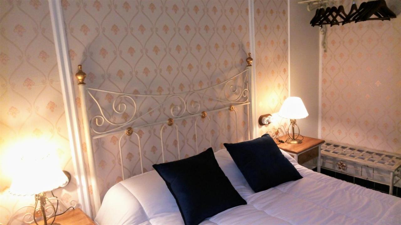 Casa Museo La Merced Apartahotel 2*
