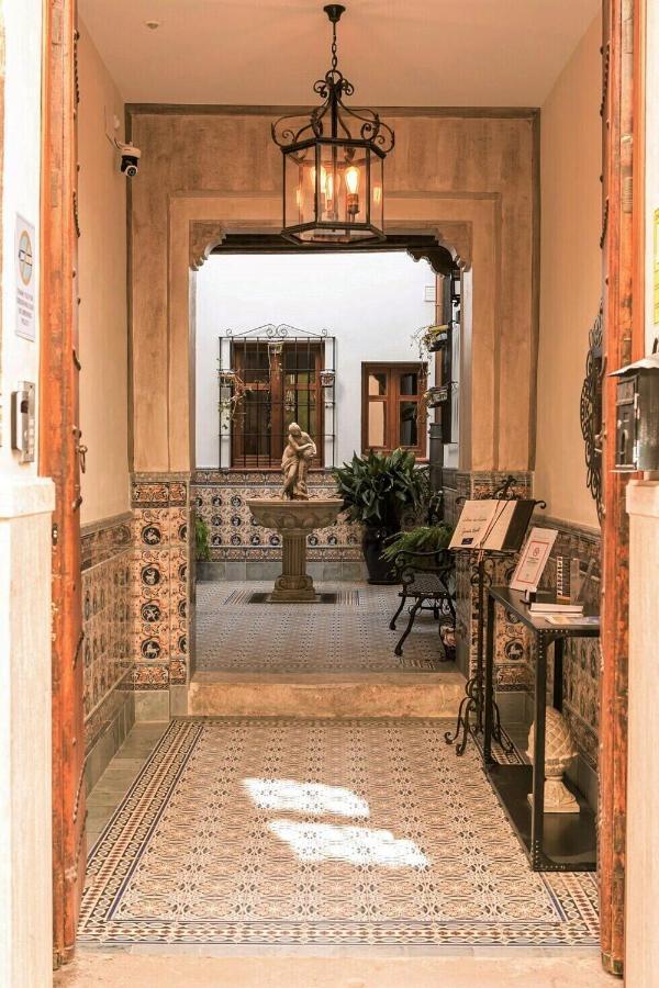 Casa Museo La Merced