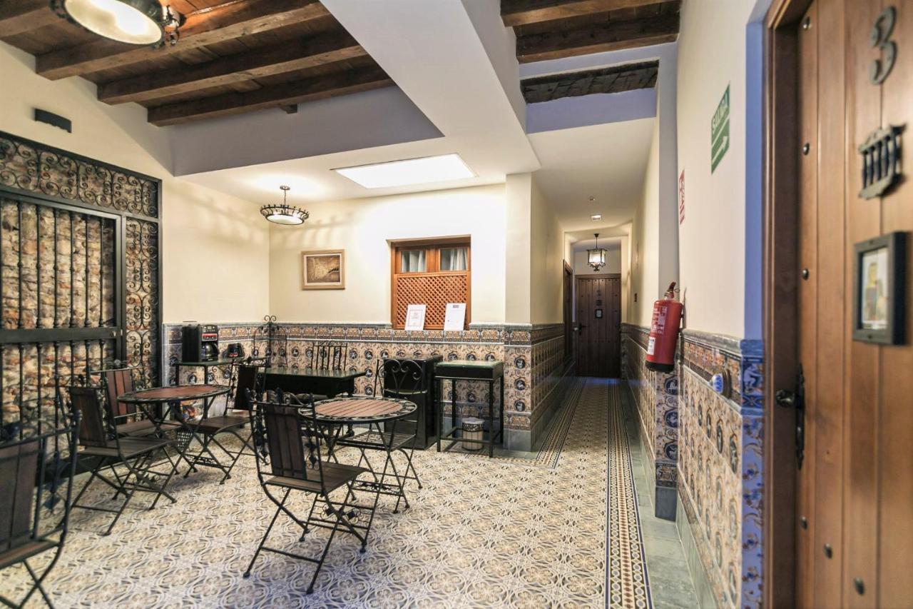 Casa Museo La Merced