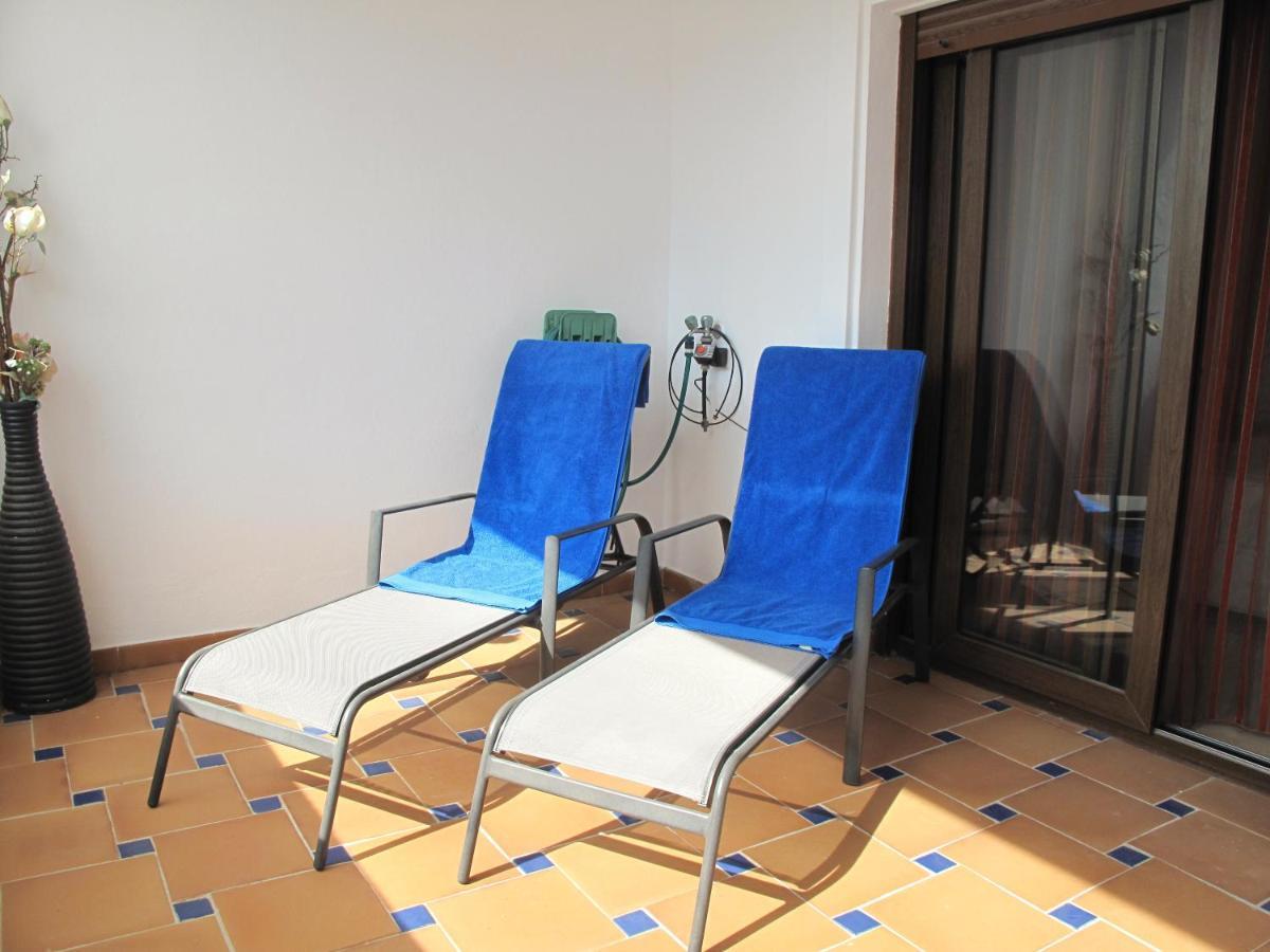 Finca San Antonio Mijas Apartamento Málaga
