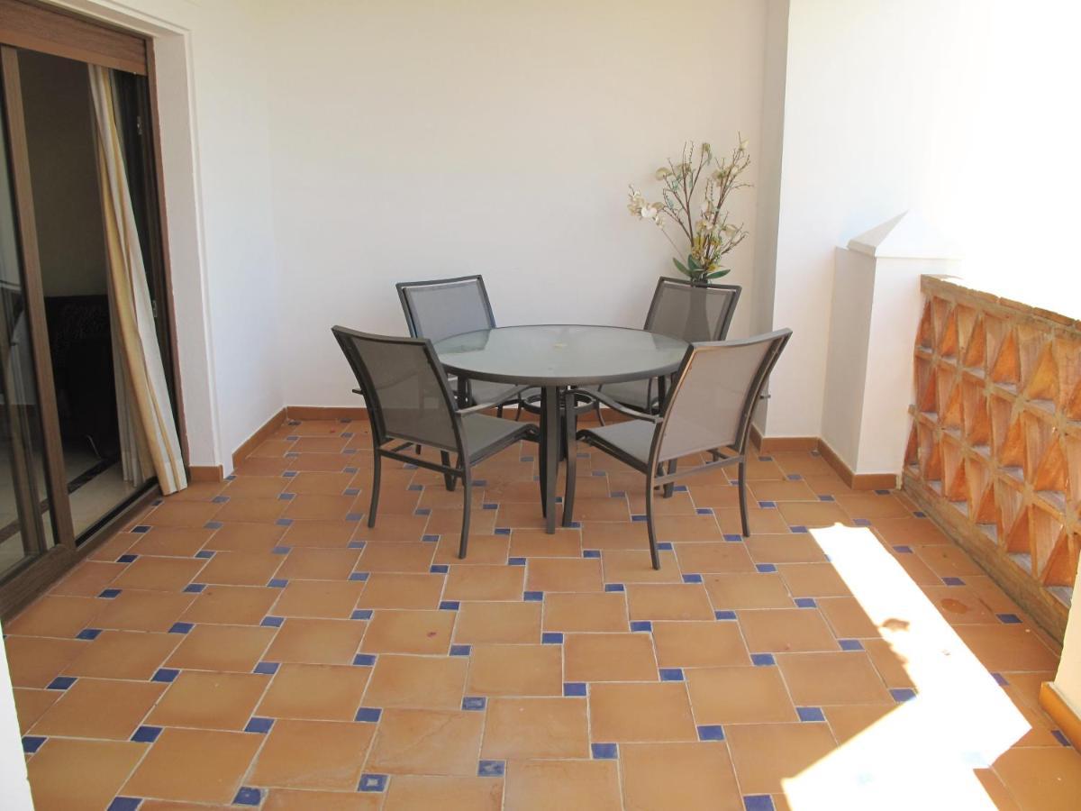 Finca San Antonio Mijas Málaga