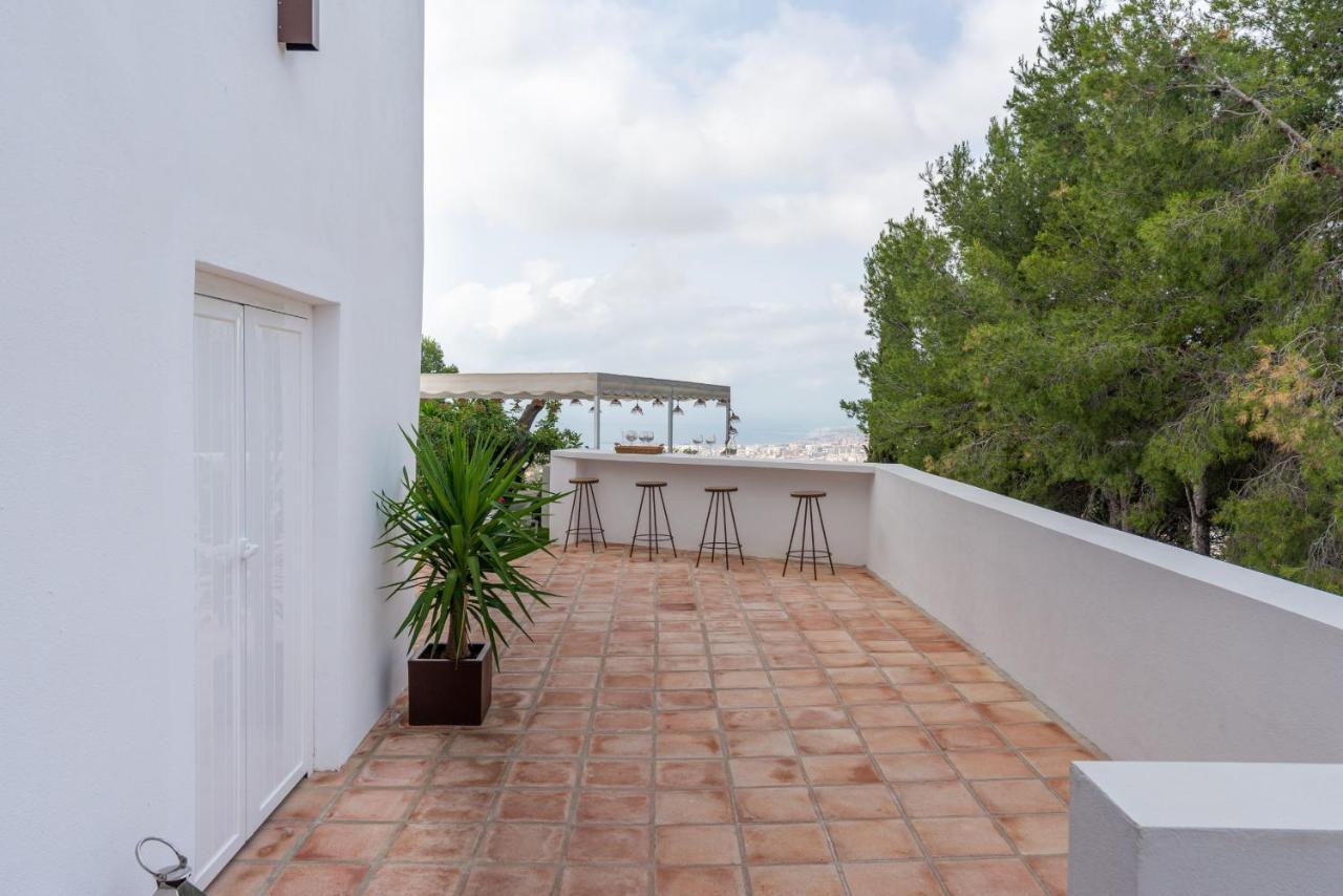 Villa Salvadora *