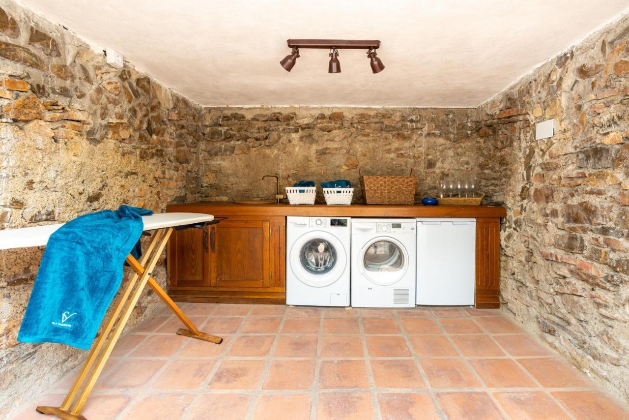 Villa Villa Salvadora