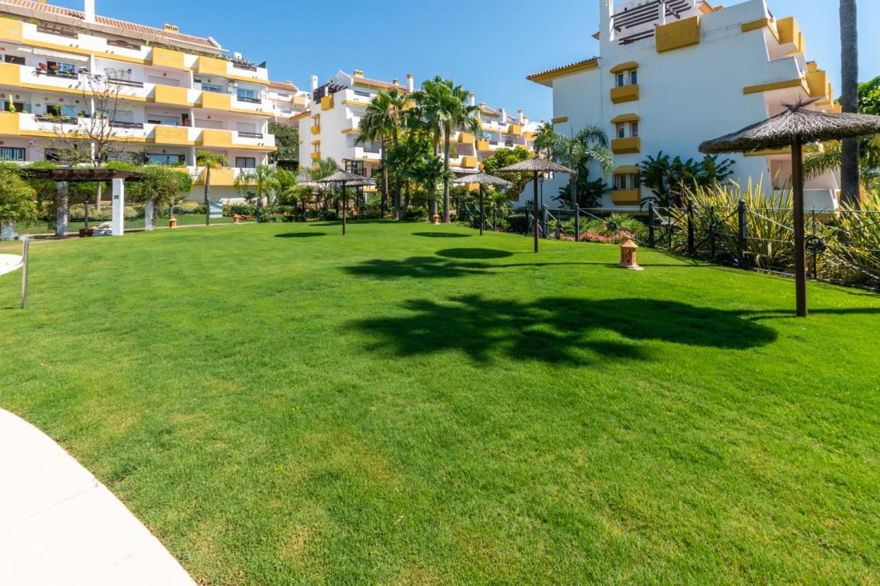 2br Calanova Grand Golf - Wifi/ac/pool Apartment *