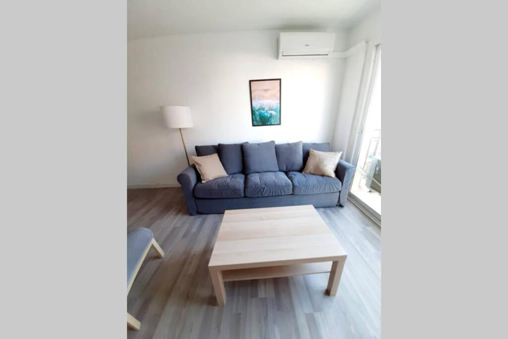Apartment Con Solarium By Dv #p5h3 *