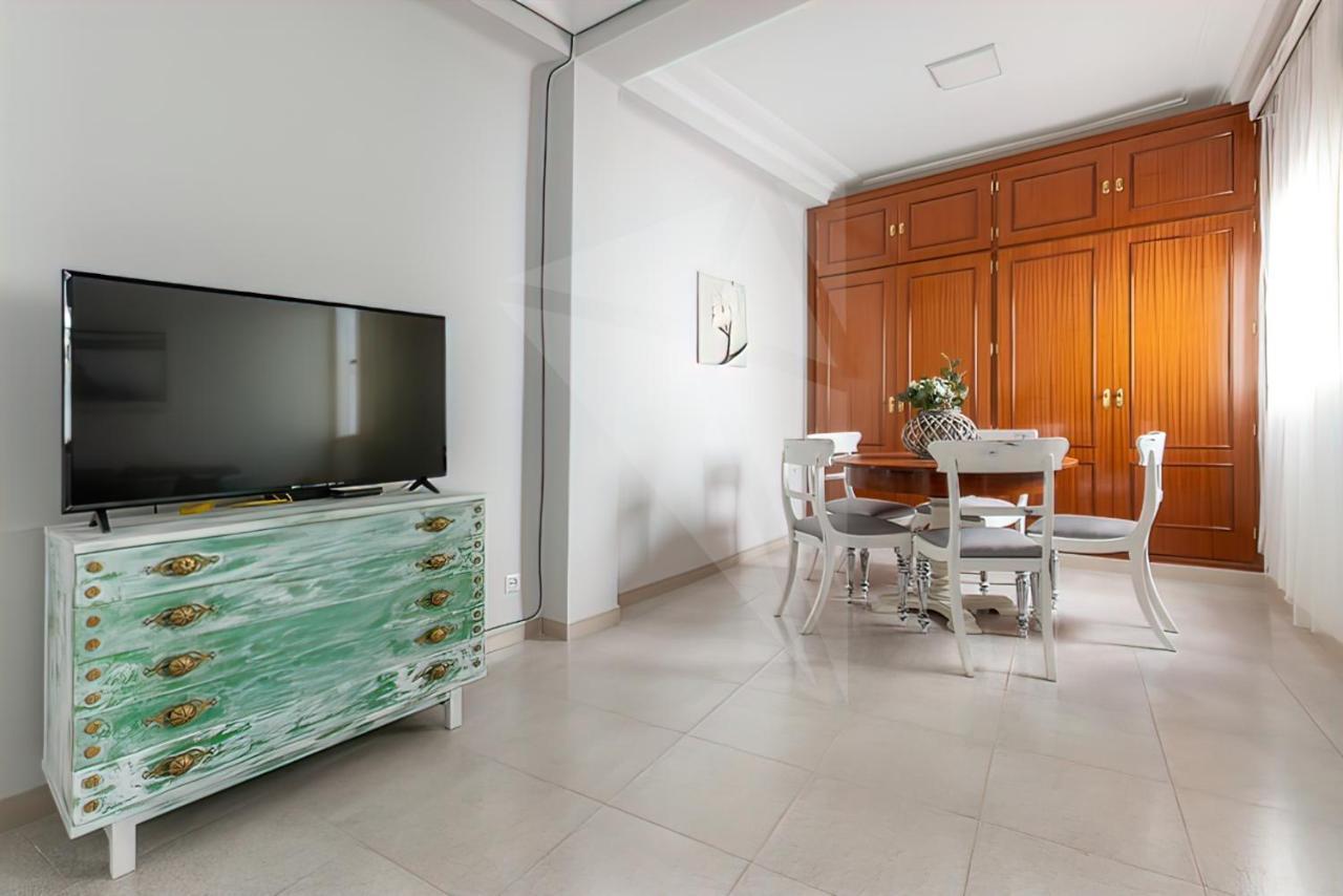 Museum Picasso Malaga