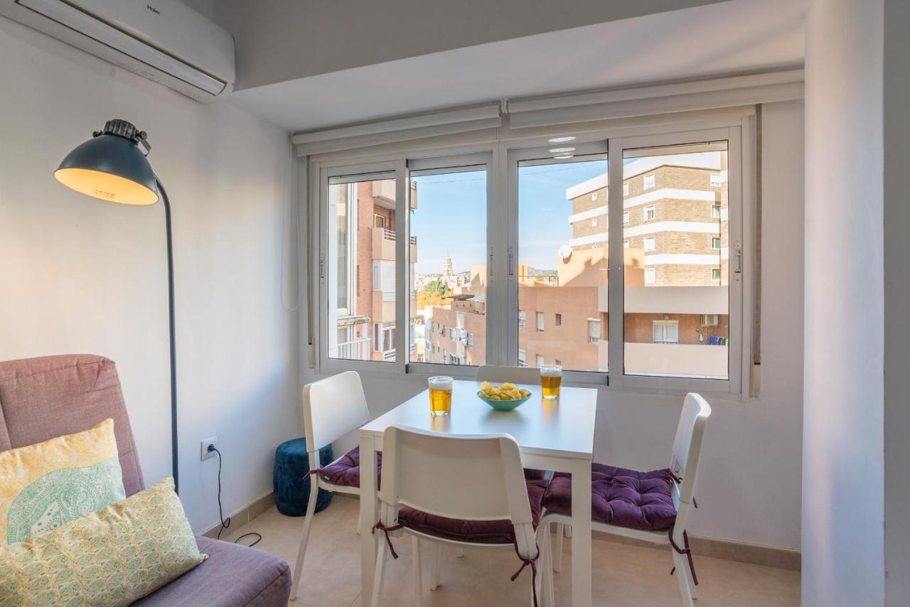 Mp7 Renovated Right On The 700 Meters Away From Old Town Apartamento