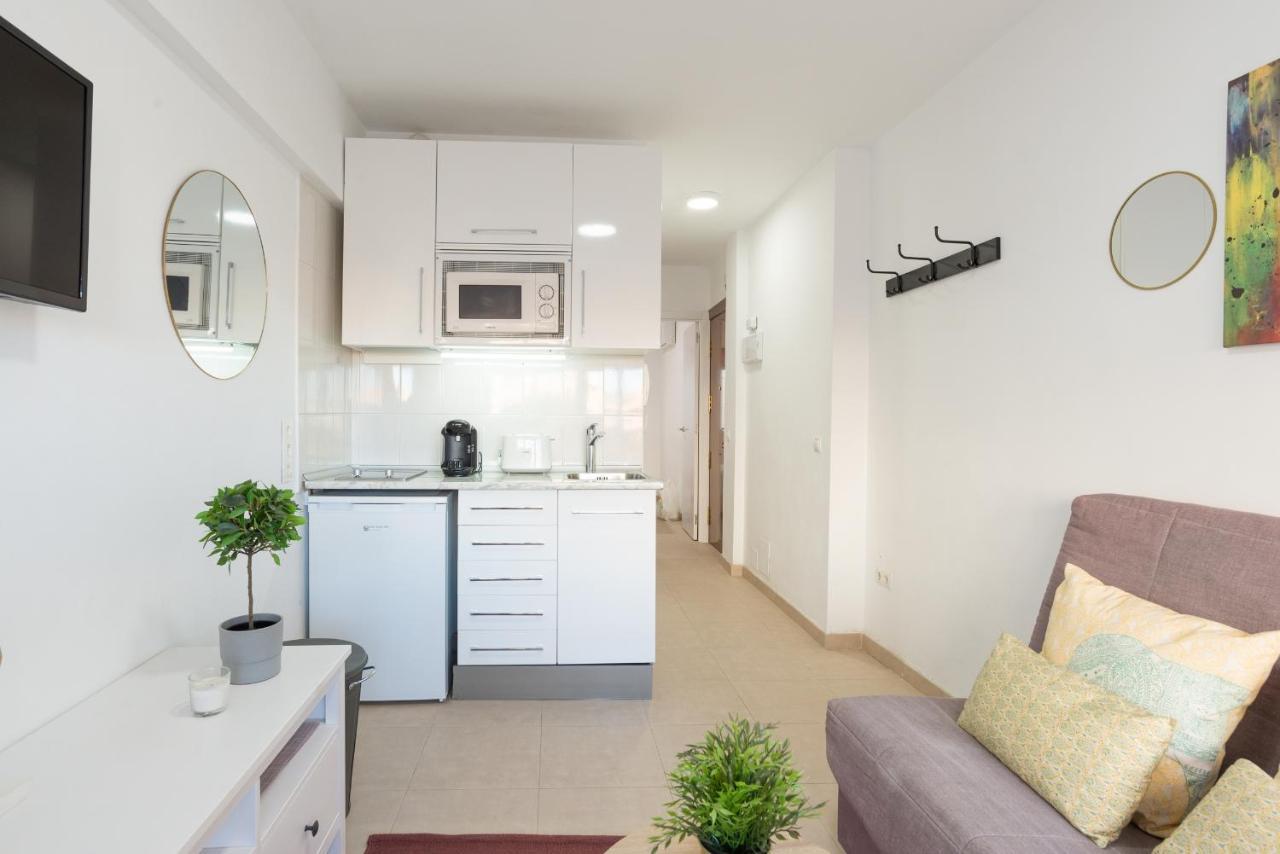 Apartamento Mp7 Renovated Right On The 700 Meters Away From Old Town *