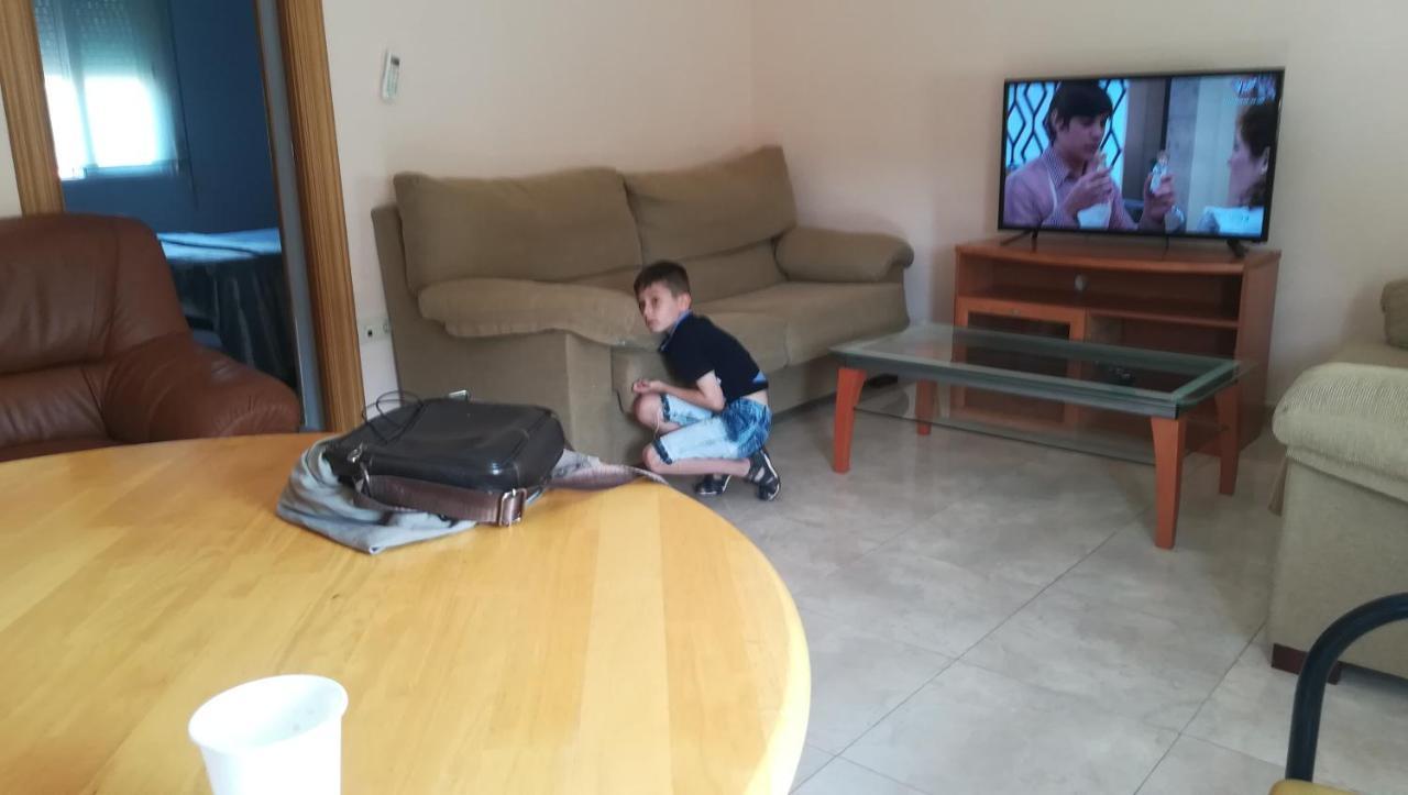 Piso En - Cruz De Humilladero Apartamento *