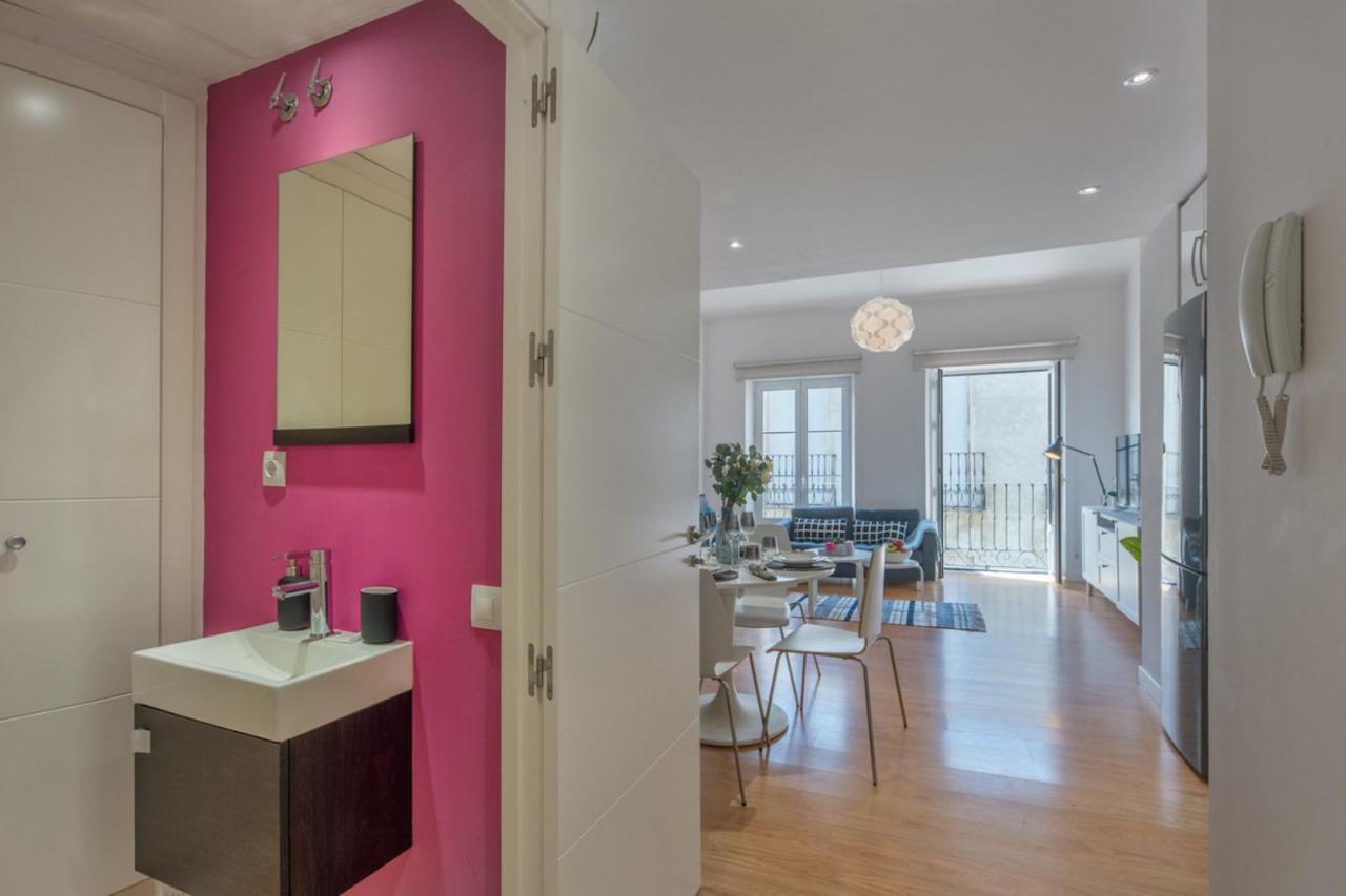 Apartamento Mosquera Penthouse *