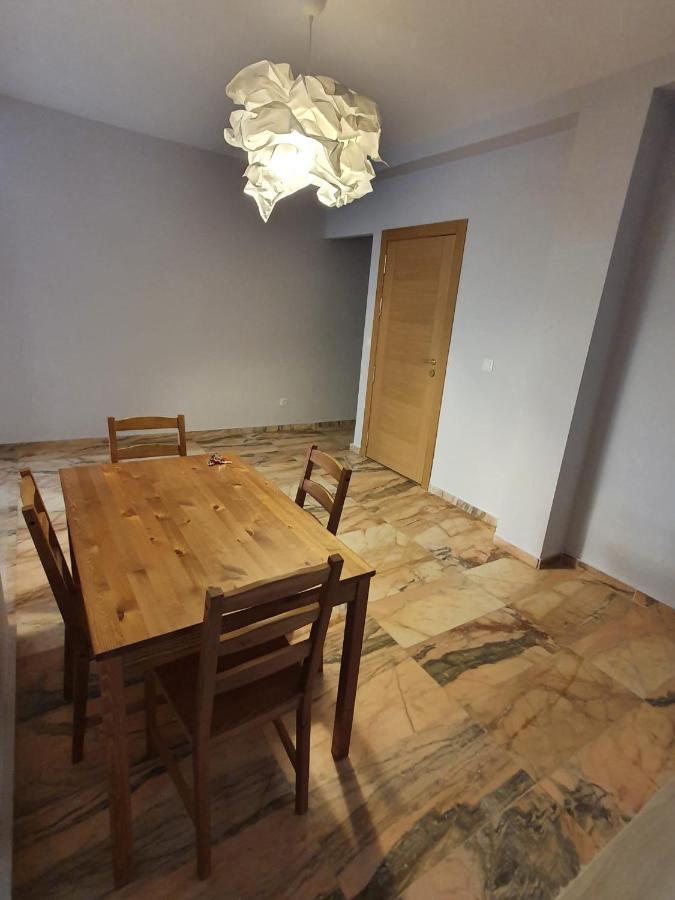 Apartamento 5 Minutos Centro Reformado. Apartamento *
