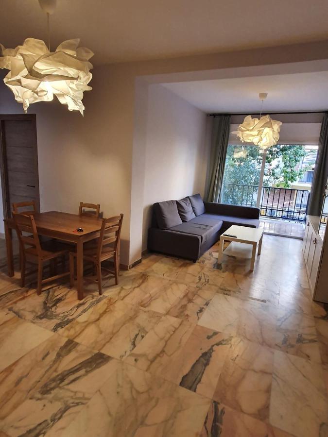 Apartamento 5 Minutos Centro Reformado. *